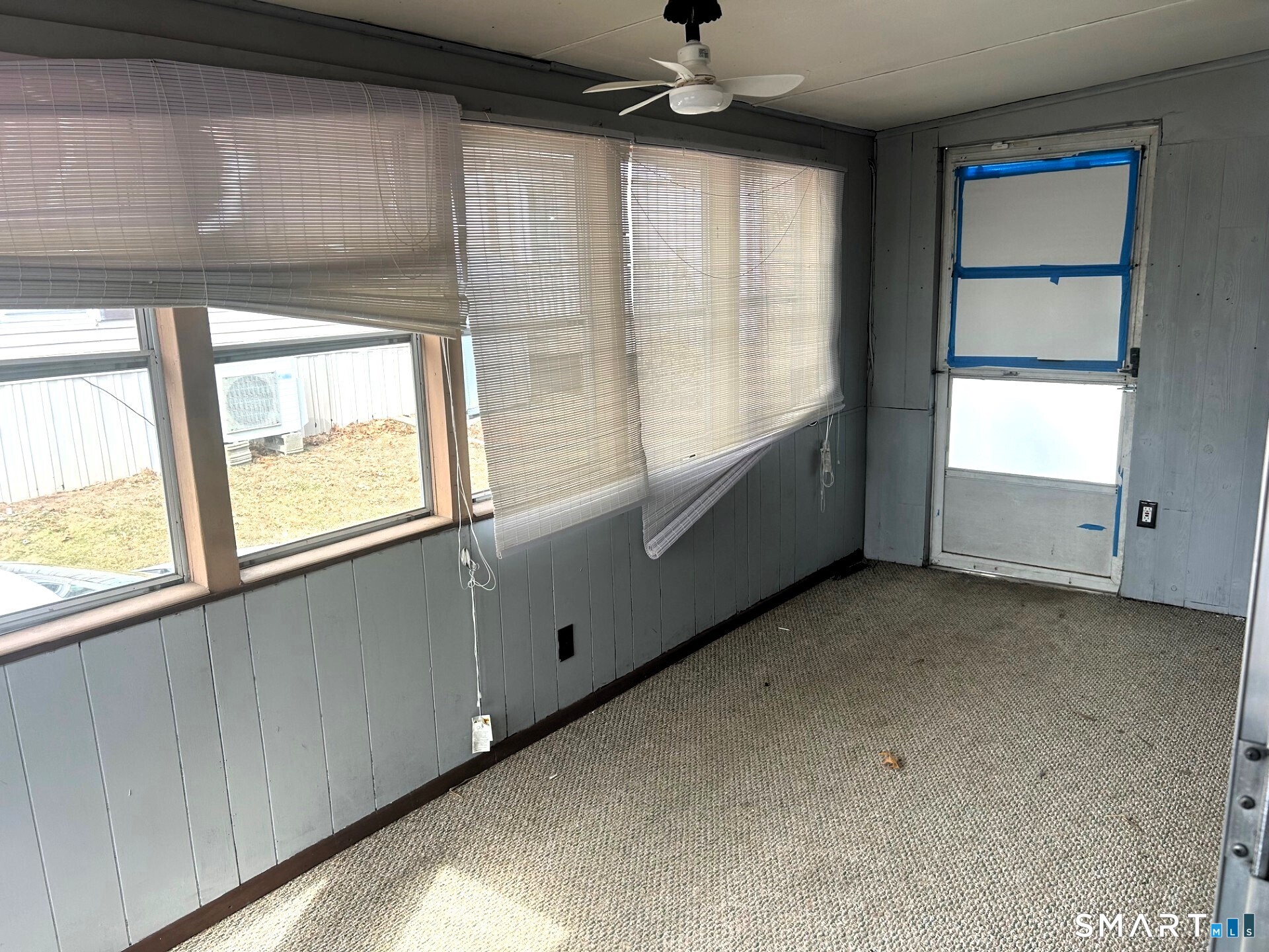 325 Kelly Road Vernon CT 06066