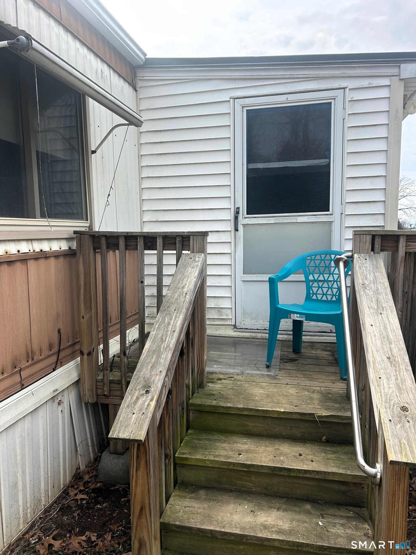 325 Kelly Road Vernon CT 06066