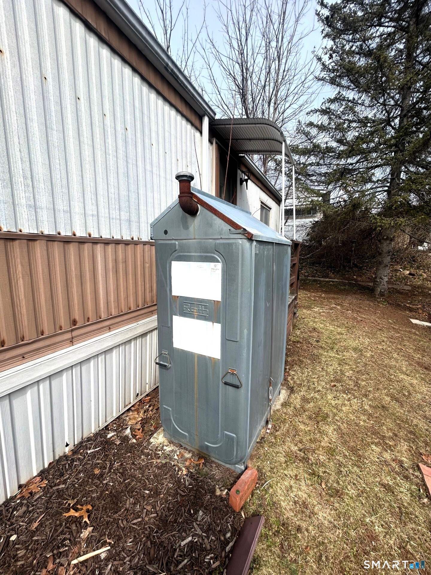 325 Kelly Road Vernon CT 06066