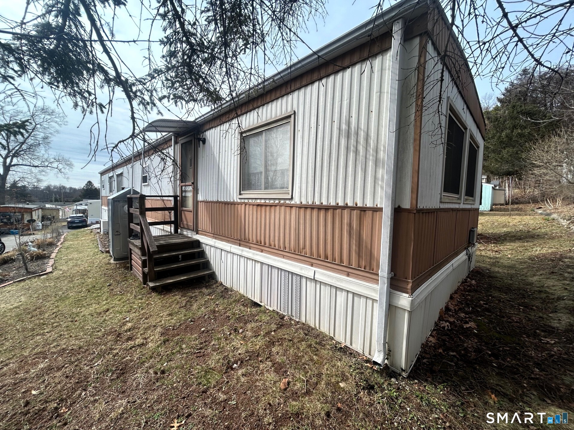 325 Kelly Road Vernon CT 06066