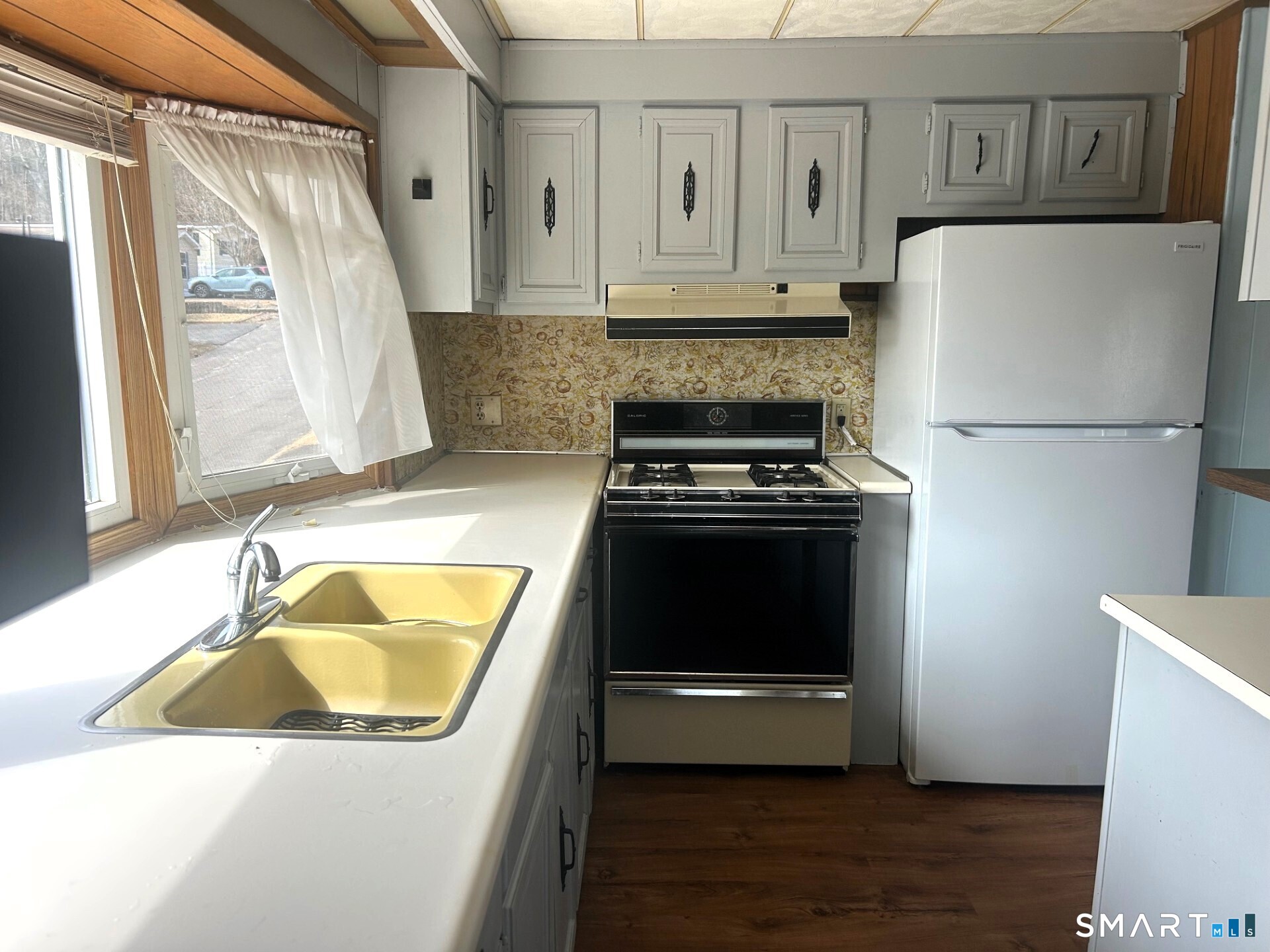 325 Kelly Road Vernon CT 06066