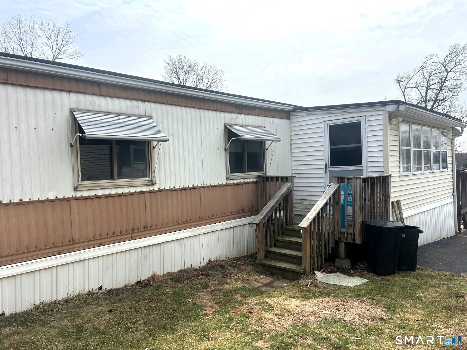 325 Kelly Road Vernon CT 06066