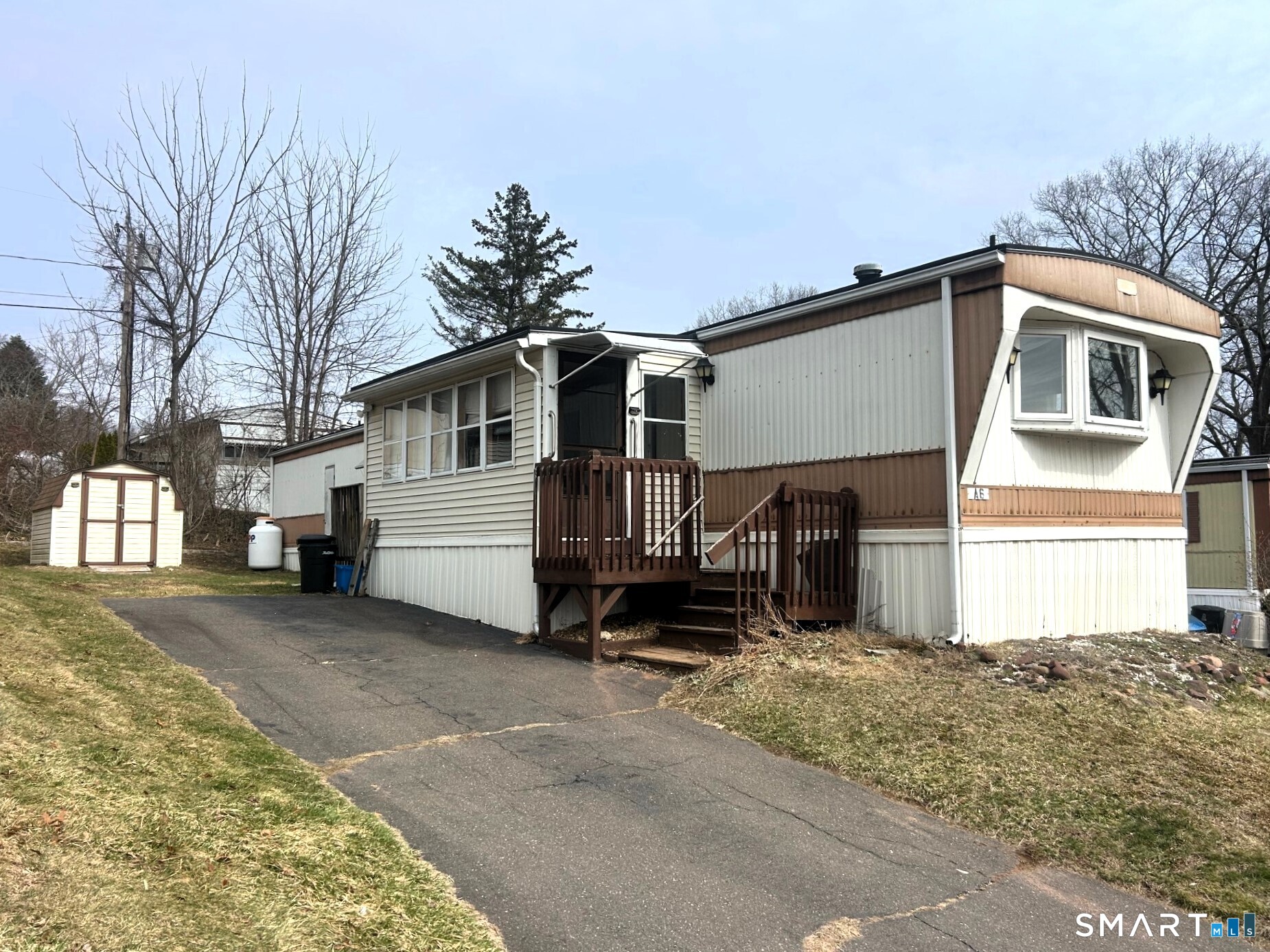 325 Kelly Road Vernon CT 06066