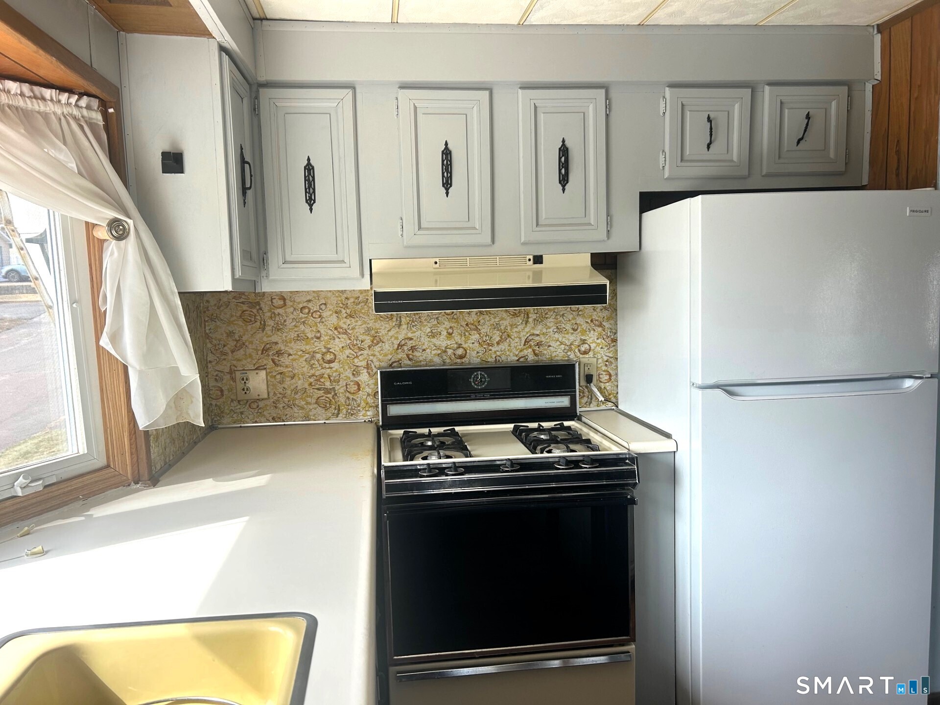 325 Kelly Road Vernon CT 06066