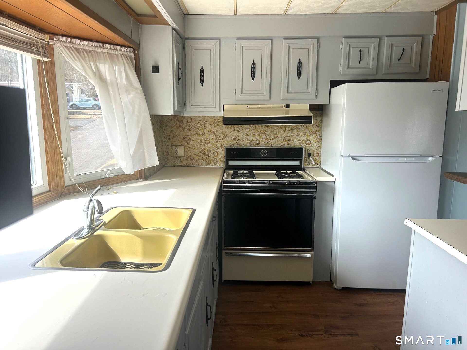 325 Kelly Road Vernon CT 06066