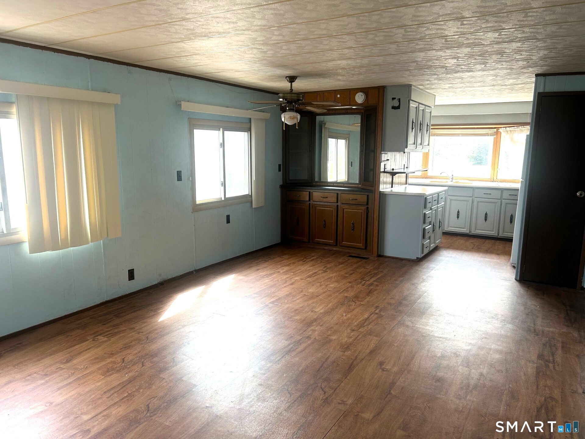 325 Kelly Road Vernon CT 06066