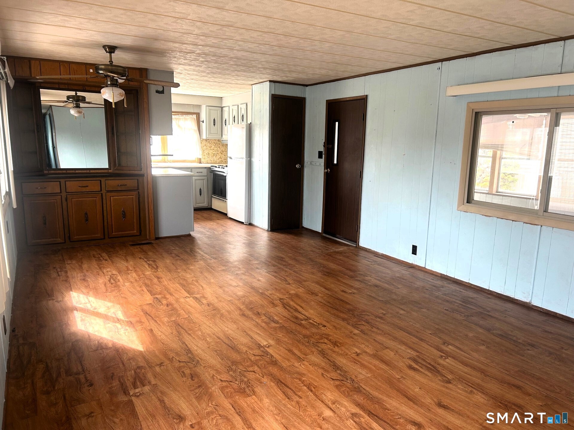 325 Kelly Road Vernon CT 06066