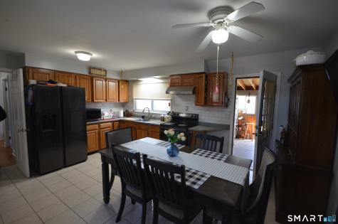 855 Burnsford Avenue Bridgeport CT 06606