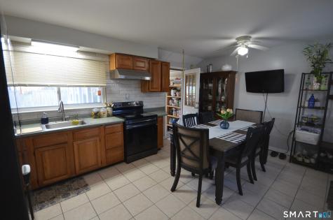 855 Burnsford Avenue Bridgeport CT 06606