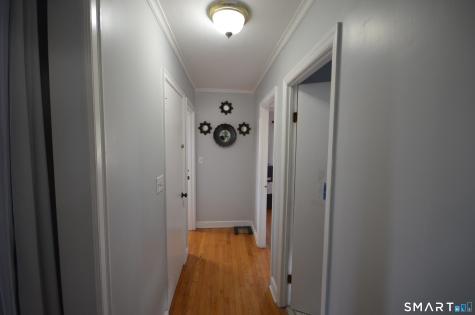 855 Burnsford Avenue Bridgeport CT 06606