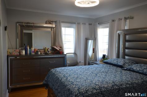 855 Burnsford Avenue Bridgeport CT 06606
