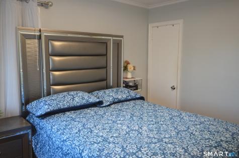 855 Burnsford Avenue Bridgeport CT 06606