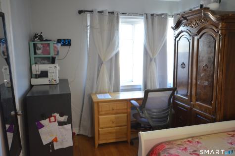 855 Burnsford Avenue Bridgeport CT 06606