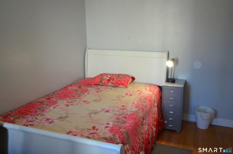 855 Burnsford Avenue Bridgeport CT 06606