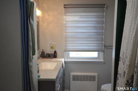855 Burnsford Avenue Bridgeport CT 06606