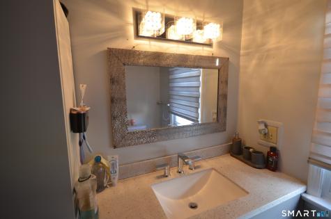 855 Burnsford Avenue Bridgeport CT 06606