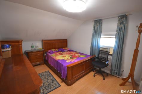 855 Burnsford Avenue Bridgeport CT 06606