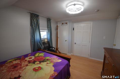855 Burnsford Avenue Bridgeport CT 06606