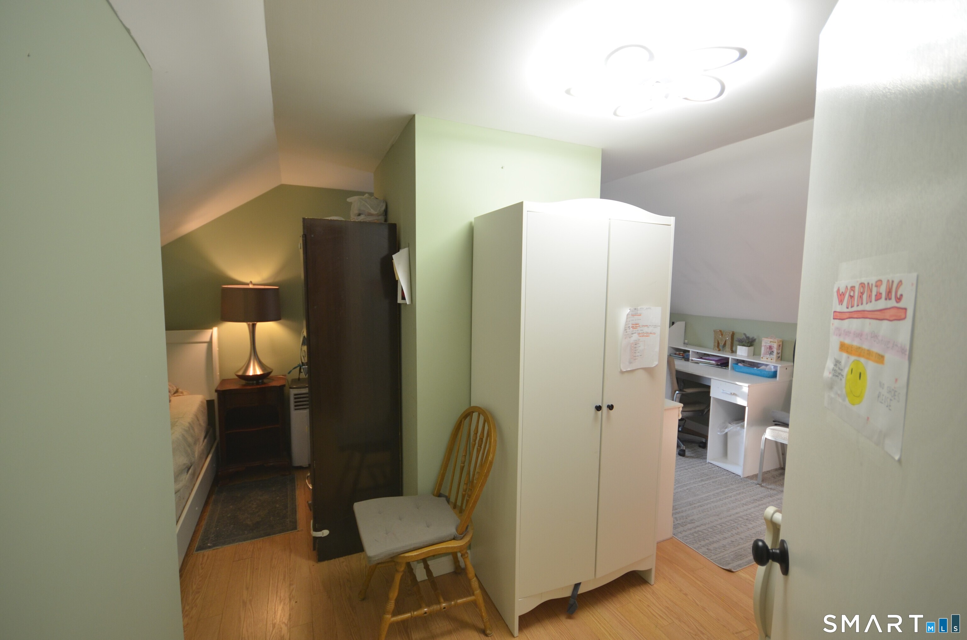 855 Burnsford Avenue Bridgeport CT 06606