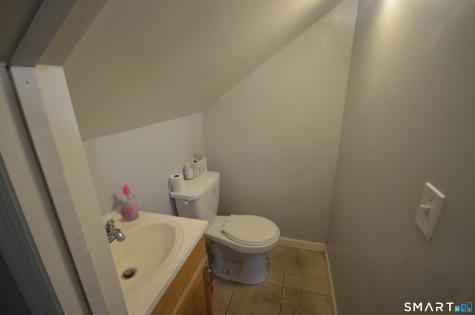 855 Burnsford Avenue Bridgeport CT 06606