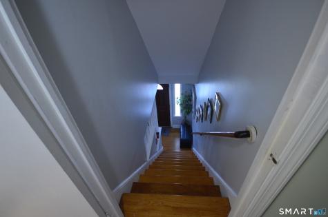 855 Burnsford Avenue Bridgeport CT 06606