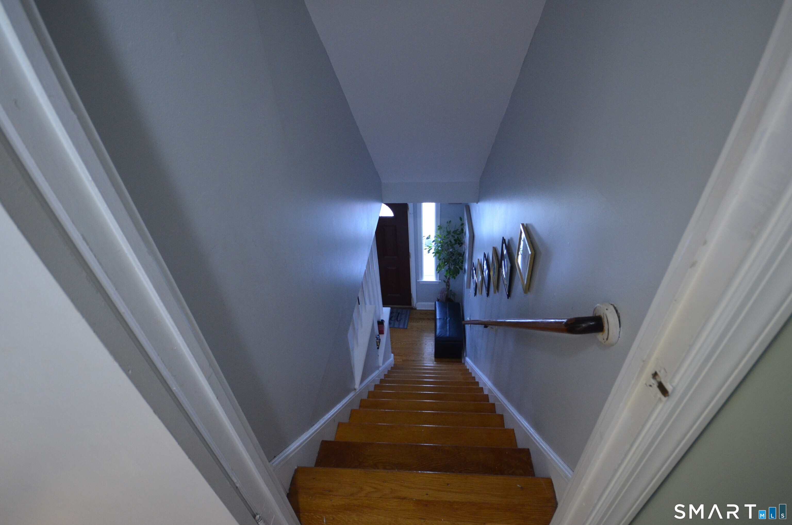 855 Burnsford Avenue Bridgeport CT 06606