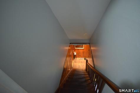 855 Burnsford Avenue Bridgeport CT 06606