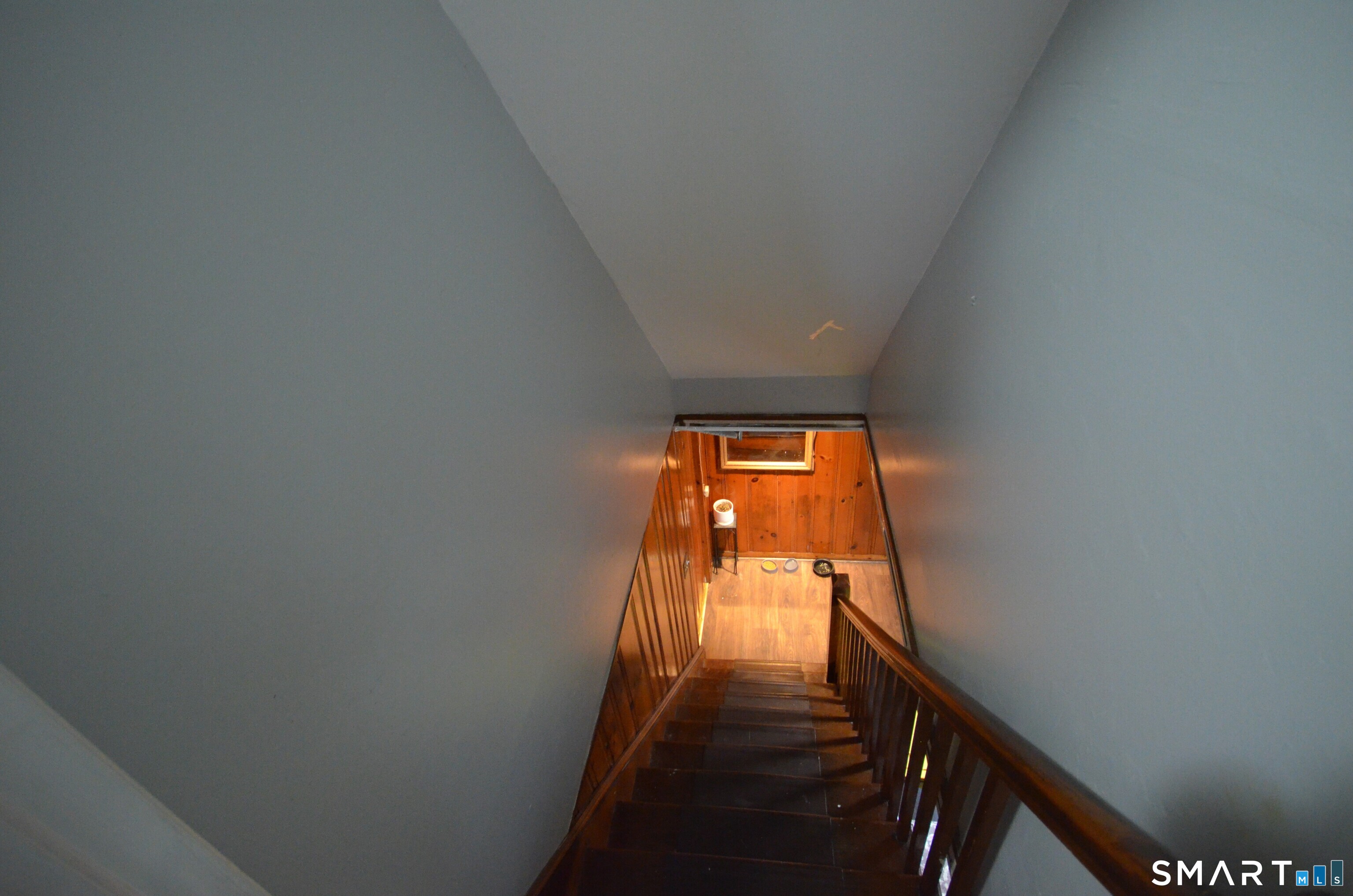 855 Burnsford Avenue Bridgeport CT 06606