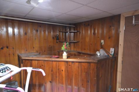 855 Burnsford Avenue Bridgeport CT 06606