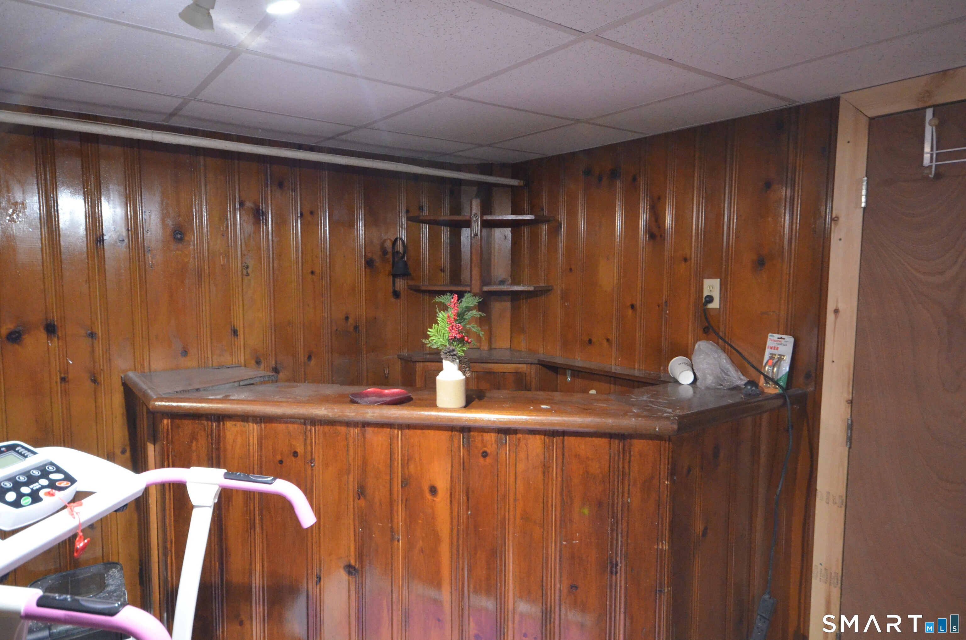 855 Burnsford Avenue Bridgeport CT 06606