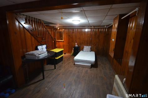 855 Burnsford Avenue Bridgeport CT 06606