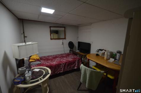 855 Burnsford Avenue Bridgeport CT 06606