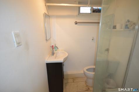 855 Burnsford Avenue Bridgeport CT 06606
