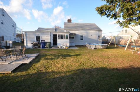 855 Burnsford Avenue Bridgeport CT 06606