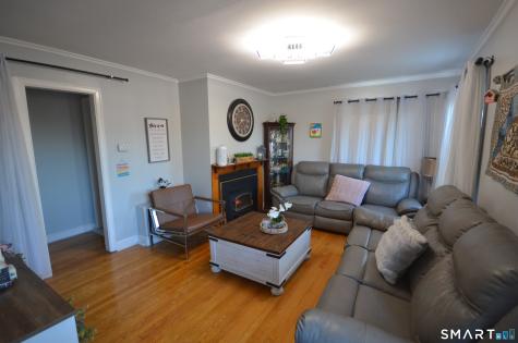 855 Burnsford Avenue Bridgeport CT 06606