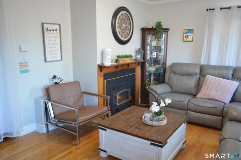 855 Burnsford Avenue Bridgeport CT 06606