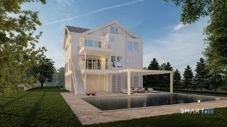 394 Penfield Road Fairfield CT 06824