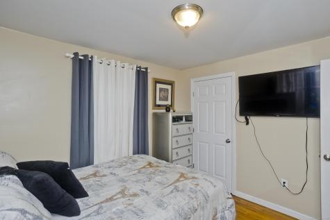 15 Kelsey Place Bloomfield CT 06002