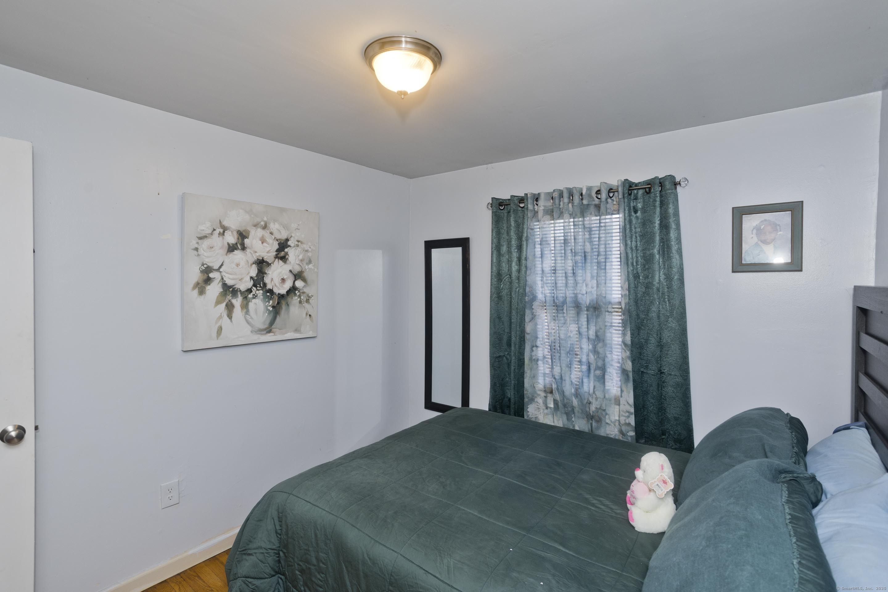 15 Kelsey Place Bloomfield CT 06002