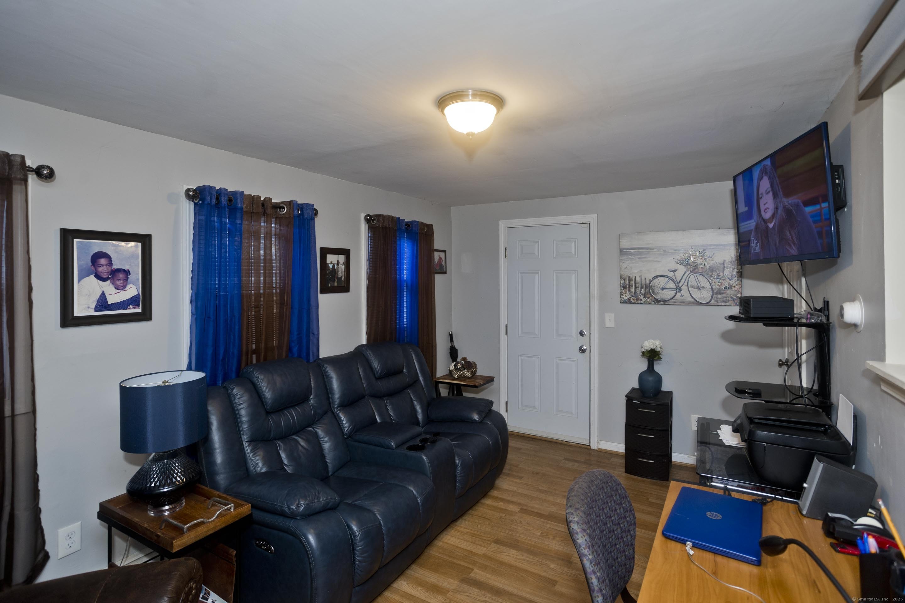 15 Kelsey Place Bloomfield CT 06002