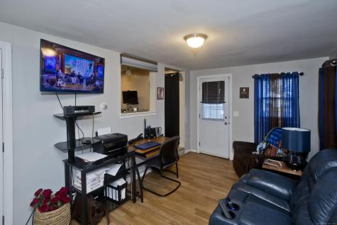 15 Kelsey Place Bloomfield CT 06002