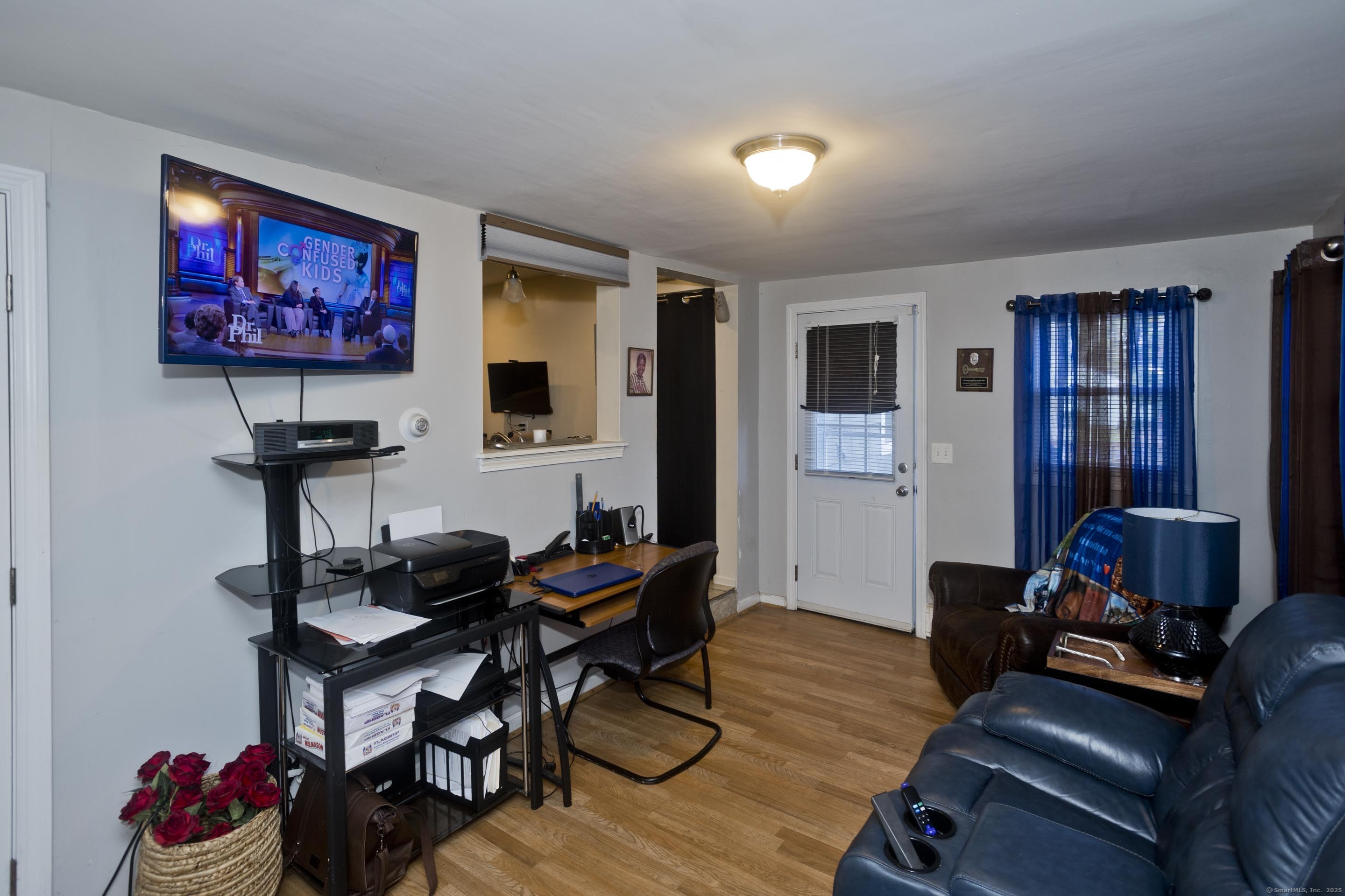 15 Kelsey Place Bloomfield CT 06002