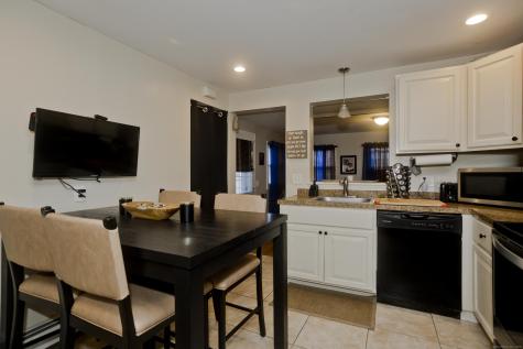 15 Kelsey Place Bloomfield CT 06002