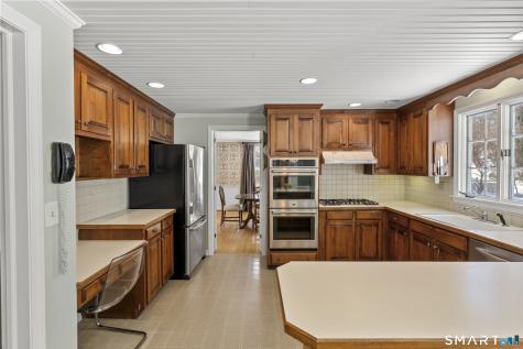 60 Berwyn Road West Hartford CT 06107