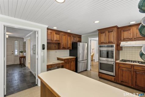 60 Berwyn Road West Hartford CT 06107