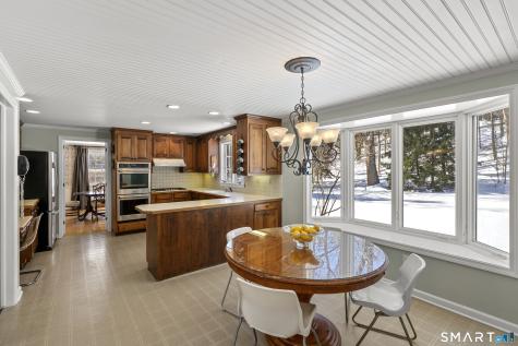 60 Berwyn Road West Hartford CT 06107