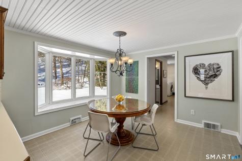 60 Berwyn Road West Hartford CT 06107