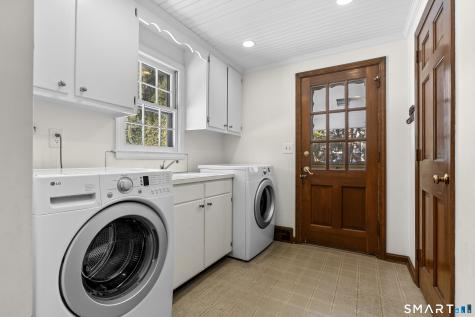 60 Berwyn Road West Hartford CT 06107