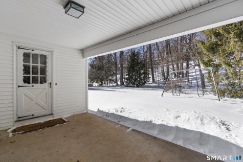 60 Berwyn Road West Hartford CT 06107