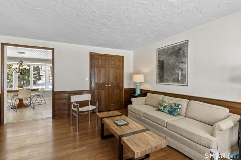 60 Berwyn Road West Hartford CT 06107